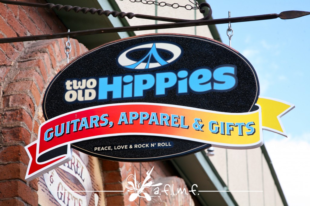 FRIENDS WITH YOU BAND