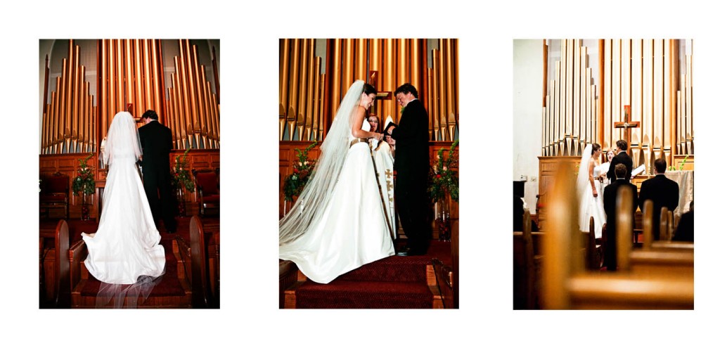 ceremony
