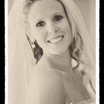 IMG_5640a