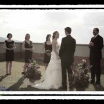 IMG_6242a